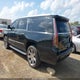 1GYS4HKJ1HR124958 2017 Cadillac Escalade Esv Luxury auction photo thumbnail 3