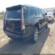 1GYS4HKJ1HR124958 2017 Cadillac Escalade Esv Luxury auction photo thumbnail 4