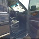 1GYS4HKJ1HR124958 2017 Cadillac Escalade Esv Luxury auction photo thumbnail 5