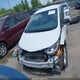 1G1FW6S00J4139380 2018 Chevrolet Bolt Ev Lt auction photo thumbnail 13