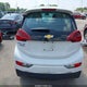 1G1FW6S00J4139380 2018 Chevrolet Bolt Ev Lt auction photo thumbnail 17