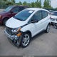 1G1FW6S00J4139380 2018 Chevrolet Bolt Ev Lt auction photo thumbnail 2