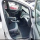 1G1FW6S00J4139380 2018 Chevrolet Bolt Ev Lt auction photo thumbnail 5