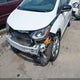 1G1FW6S00J4139380 2018 Chevrolet Bolt Ev Lt auction photo thumbnail 6