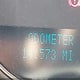 1GNFC13048J208124 2008 Chevrolet Tahoe Ltz auction photo thumbnail 12