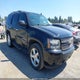 1GNFC13048J208124 2008 Chevrolet Tahoe Ltz auction photo thumbnail 1