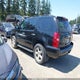 1GNFC13048J208124 2008 Chevrolet Tahoe Ltz auction photo thumbnail 3