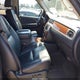 1GNFC13048J208124 2008 Chevrolet Tahoe Ltz auction photo thumbnail 5
