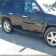 1GNFC13048J208124 2008 Chevrolet Tahoe Ltz auction photo thumbnail 6