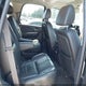1GNFC13048J208124 2008 Chevrolet Tahoe Ltz auction photo thumbnail 8