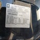1GNFC13048J208124 2008 Chevrolet Tahoe Ltz auction photo thumbnail 9