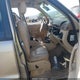 4JGAB54E22A297573 2002 Mercedes-Benz Ml 320 auction photo thumbnail 5
