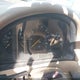 4JGAB54E22A297573 2002 Mercedes-Benz Ml 320 auction photo thumbnail 7