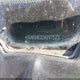 4JGAB54E22A297573 2002 Mercedes-Benz Ml 320 auction photo thumbnail 9
