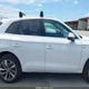 WA1EAAFY8P2121583 2023 Audi Q5 Premium Plus 45 Tfsi S Line Quattro auction photo thumbnail 12