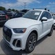 WA1EAAFY8P2121583 2023 Audi Q5 Premium Plus 45 Tfsi S Line Quattro auction photo thumbnail 2