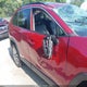 2T3A1RFV5MW213195 2021 Toyota Rav4 Xle Premium auction photo thumbnail 14