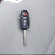 5J6RM4H39GL077972 2016 Honda Cr-V Lx auction photo thumbnail 11