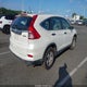 5J6RM4H39GL077972 2016 Honda Cr-V Lx auction photo thumbnail 4