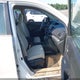 5J6RM4H39GL077972 2016 Honda Cr-V Lx auction photo thumbnail 5