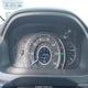5J6RM4H39GL077972 2016 Honda Cr-V Lx auction photo thumbnail 7
