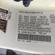 5J6RM4H39GL077972 2016 Honda Cr-V Lx auction photo thumbnail 9