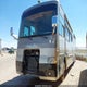 4UZAAHCY45CU03692 2005 Freightliner Chassis X Line Motor Home auction photo thumbnail 2