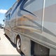 4UZAAHCY45CU03692 2005 Freightliner Chassis X Line Motor Home auction photo thumbnail 3