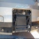 4UZAAHCY45CU03692 2005 Freightliner Chassis X Line Motor Home auction photo thumbnail 6