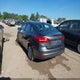 1FADP3F20HL221993 2017 Ford Focus Se auction photo thumbnail 3