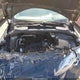 1FADP3F20HL221993 2017 Ford Focus Se auction photo thumbnail 10