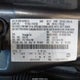 1FADP3F20HL221993 2017 Ford Focus Se auction photo thumbnail 9