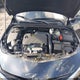 1G1ZD5ST1RF230391 2024 Chevrolet Malibu Fwd 1Lt auction photo thumbnail 10