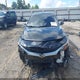 1G1ZD5ST1RF230391 2024 Chevrolet Malibu Fwd 1Lt auction photo thumbnail 12