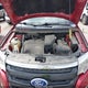 2FMDK4AK1DBB53943 2013 Ford Edge Sport auction photo thumbnail 10