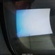 2FMDK4AK1DBB53943 2013 Ford Edge Sport auction photo thumbnail 15