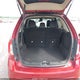 2FMDK4AK1DBB53943 2013 Ford Edge Sport auction photo thumbnail 17