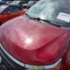 2FMDK4AK1DBB53943 2013 Ford Edge Sport auction photo thumbnail 18