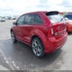 2FMDK4AK1DBB53943 2013 Ford Edge Sport auction photo thumbnail 3