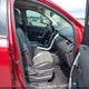 2FMDK4AK1DBB53943 2013 Ford Edge Sport auction photo thumbnail 5