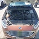3FA6P0HD2JR278564 2018 Ford Fusion Se auction photo thumbnail 10