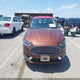 3FA6P0HD2JR278564 2018 Ford Fusion Se auction photo thumbnail 12