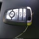3FA6P0HD2JR278564 2018 Ford Fusion Se auction photo thumbnail 11