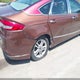 3FA6P0HD2JR278564 2018 Ford Fusion Se auction photo thumbnail 6