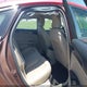 3FA6P0HD2JR278564 2018 Ford Fusion Se auction photo thumbnail 8