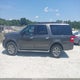 1FMJK1JT9HEA14888 2017 Ford Expedition El Xlt auction photo thumbnail 14