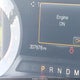 1FMJK1JT9HEA14888 2017 Ford Expedition El Xlt auction photo thumbnail 15