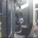 1FMJK1JT9HEA14888 2017 Ford Expedition El Xlt auction photo thumbnail 11