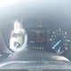 1FMJK1JT9HEA14888 2017 Ford Expedition El Xlt auction photo thumbnail 7