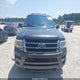 1FMJK1JT9HEA14888 2017 Ford Expedition El Xlt auction photo thumbnail 12